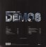 Lost Demos - Linkin Park - bigger Lost Demos - Linkin Park