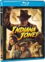 Indiana Jones I Artefakt Przeznaczenia - Indiana Jones Movie / Film