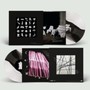 Continuous Miracles vol. 2 - Better Corners
