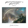 Garden Gaia Remixed - Pantha Du Prince