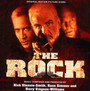 The Rock  OST - Glennie-Smith, Nick  /  Zimmer  /  Gregson-Williams