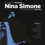 Little Girl Blue Remixed - Nina Simone / DJ Maestro