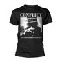 The Ungovernable Force _TS803340878_ - Conflict