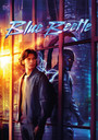 Blue Beetle - Movie / Film