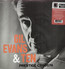 Gil Evans & Ten - Gil Evans