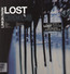 Lost Demos - Linkin Park