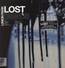 Lost Demos - Linkin Park Lost Demos - Linkin Park