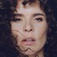 Glorification Of Sadness - Paloma Faith Glorification Of Sadness - Paloma Faith