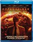 Oppenheimer - Movie / Film