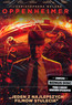 Oppenheimer - Movie / Film Oppenheimer - Movie / Film