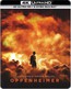 Oppenheimer - Movie / Film Oppenheimer - Movie / Film