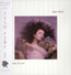 Hounds Of Love - Kate Bush