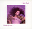 Hounds Of Love - Kate Bush