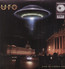 Live In Vienna 1998 - UFO