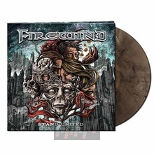 Stand United - Firewind Stand United - Firewind