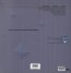 Structures From Silence - Steve Roach - bigger Structures From Silence - Steve Roach
