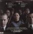 Killers Of The Flower Moon - Robbie Robertson - bigger Killers Of The Flower Moon - Robbie Robertson