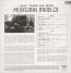I Kept These Old Blues - Muireann Bradley