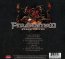 Stand United - Firewind - bigger Stand United - Firewind