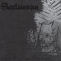 Occultess Unknown - Seclusion