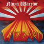 Ninya Warrior ? The Anthology - Wizzard