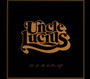 Like It's The Last One Left - Uncle Lucius