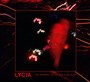 Burning Circle & Then Dust - Lycia