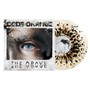 Above - Code Orange