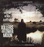 Killers Of The Flower Moon - Robbie Robertson