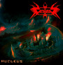 Nucleus - Vektor