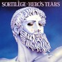 Hero's Tears - Sortilege