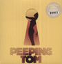 Peeping Tom LP Colored Indie - Peeping Tom   