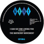 I Can See Him Loving You / What Did I Do Wrong - Mayberry Movement