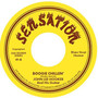 Boogie Chillen / Boogie Chillen # 2 - John Lee Hooker 