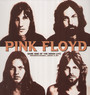 The Dark Side Of The Moon - Pink Floyd