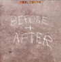 Before & After - Neil Young