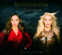 Glorious - The Ultimate Collection - Bananarama