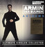 Anthems - Armin Van Buuren 