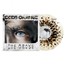 Above - Code Orange