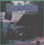 Back To Moon Beach - Kurt Vile Back To Moon Beach - Kurt Vile