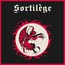 Sortilege - Sortilege Sortilege - Sortilege