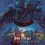 Metamorphose - Sortilege