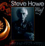 Motif vol.2 - Steve Howe
