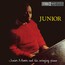 Junior - Junior Mance