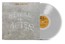 Before & After - Neil Young Before & After - Neil Young