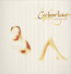 Milk & Kisses - Cocteau Twins