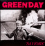 Saviors - Green Day