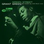 Green Street - Grant Green