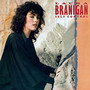 Self Control - Laura Branigan