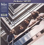 1967-1970 (Blue Album) - The Beatles